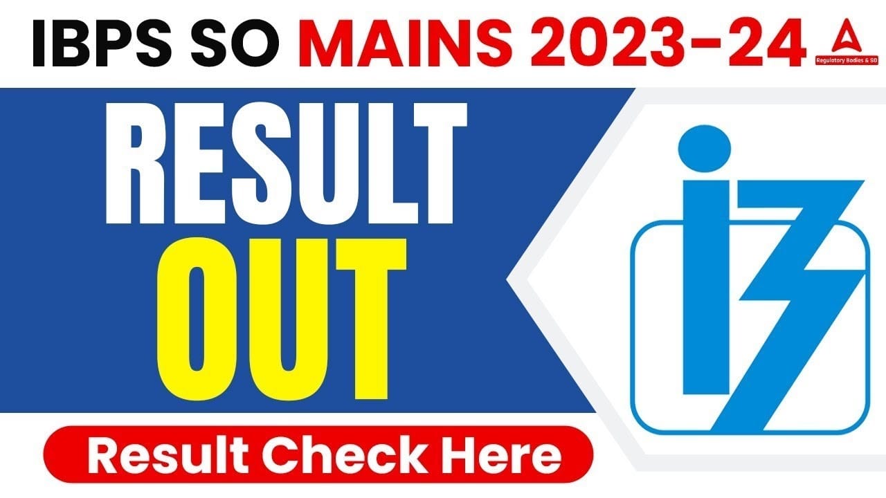 Ibps mains results out 2024 expected date, Ibps mains results out 2024 date, Ibps mains results out 2024 cut off,www.ibps.in result, Ibps po prelims result, ibps po result scorecard, ibps clerk mains result 2023,www.ibps.in login, Ibps mains result 2024 expected date, Ibps mains result 2024 expected cut off, Ibps mains result 2024 date, Ibps mains result 2024 cut off, Ibps mains result 2024 clerk,www.ibps.in result, Ibps po result scorecard, ibps po prelims result, IBPS PO Mains Result 2023 expected date,www.ibps.in result,आईबीपीएस पीओ कट ऑफ 2023,SBI PO Mains Result 2023,IBPS PO Mains Result Date 2023,ibps po mains result 2023,sbi po mains result 2023,ibps po mains expected cut off 2023,ibps po mains result 2022,ibps clerk mains result 2023,ibps po mains result 2023 expected cut off, ibps po final result 2023,ibps po prelims result 2023,