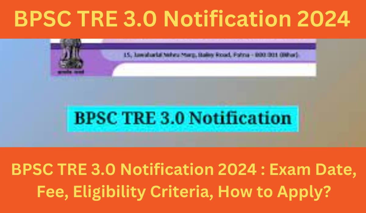 bpsc tre 3.0 notification 2024, bpsc tre 3.0 exam date 2024, bpsc tre 3.0 notification 2024 pdf download, bpsc teacher vacancy 2024, bpsc tre 3.0 vacancy details, bpsc tre 3.0 subject wise vacancy, bpsc tre 3.0 apply online, bpsc tre 3.0 syllabus, bpsc tre 3.0 vacancy details subject wise pdf download, bpsc tre 3.0 notification 2024 pdf download, bpsc tre 3.0 total vacancy, bpsc tre 3.0 apply online, bpsc tre 3.0 syllabus, bpsc tre 3.0 vacancy details in hindi, bpsc tre 3.0 sarkari result, bpsc tre 3.0 exam date, bpsc tre 3.0 official website, bpsc tre 3.0 notification 2024, bpsc tre 3.0 notification 2024 pdf download, bpsc tre 3.0 vacancy subject wise, bpsc tre 3.0 vacancy details, bpsc tre 3.0 syllabus, bpsc tre 3.0 exam date, bpsc tre 3.0 sarkari result,