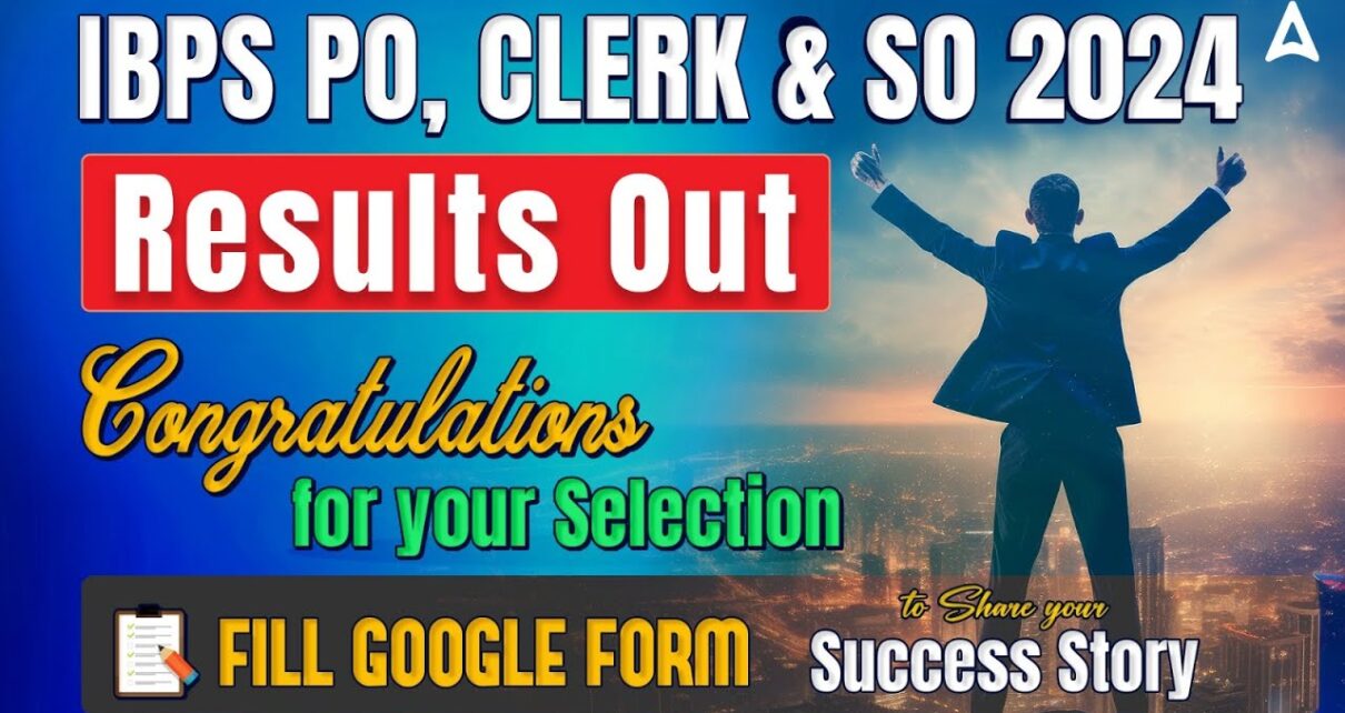 Ibps clerk 13th exam result out today time, Ibps clerk 13th exam result out today expected, Ibps clerk 13th exam result out today date,www.ibps.in result, ibps clerk prelims result, ibps clerk result, i bps crp clerk xiii result,www.ibps.in login\,Ibps clerk prelims result pdf, Ibps clerk prelims result date, Ibps clerk prelims result cut off,www.ibps.in result, Ibps clerk prelims result 2021,ibps clerk result, I bps clerk prelims result 2020,ibps clerk prelims result 2024,www ibps in result 2021 clerk, Www ibps in result clerk, Www ibps in result 2020,ibps po result,www.ibps.in admit card, ibps result 2024,ibps rrb clerk resul, ibps rrb po result,